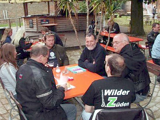 2008 Berlin 2008
(c) www.kawasaki-z.de